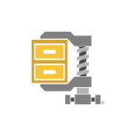winzip_logo winzip_logo