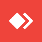anydesk_logo